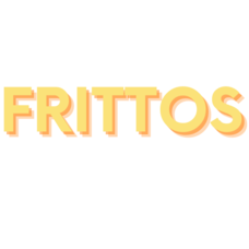 Frittos